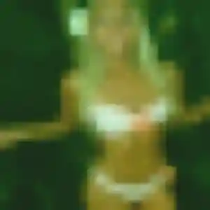 Mathilde (22 ans) à Javron-les-Chapelles cherche un plan cul aujourd'hui