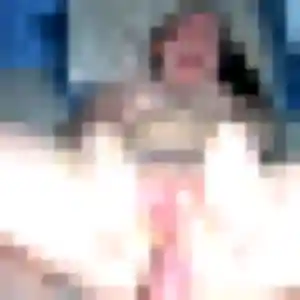 Sylvie, femme de 31 ans veut plan cul à Javron-les-Chapelles