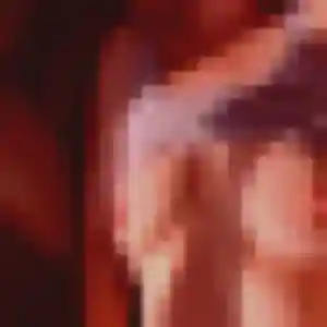 Zoe (27 ans) à Javron-les-Chapelles propose un plan cul ce soir