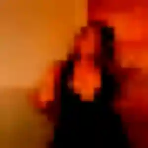 Jolie Charline, 28 ans à Jayat - la contacter