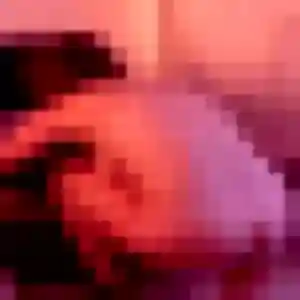 Oriane, fille de 42 ans cherche plan cul à Jayat
