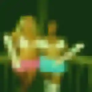 Albane de Jeandelaincourt, 28 ans - plan cul sans lendemain