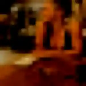 plan cul à Jeandelaincourt : photo de Christelle, 36 ans - sans engagement