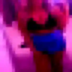 Jolie Claire, 29 ans à Jeandelaincourt - découvrir son profil