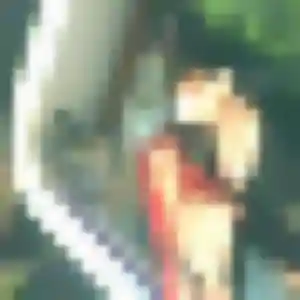 Dominique, 27 ans, cherche un plan cul à Jeandelaincourt