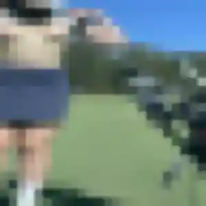 Contacte Juliette, 22 ans à Jeandelaincourt en privé