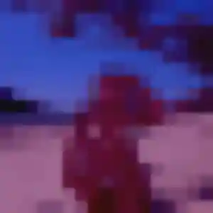 plan cul à Jeandelaincourt : photo de Justine, 36 ans - sans engagement