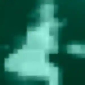 Charmante Martine, 39 ans à Jeandelaincourt - découvrir son profil