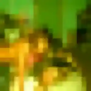 Sexy Paulette, 43 ans à Jeandelaincourt - voir sa photo