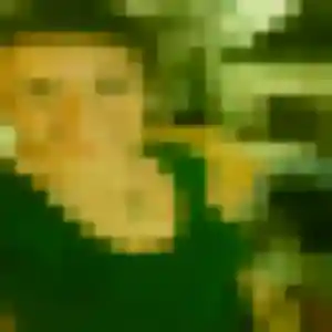 plan cul à Jeandelaincourt : photo de Rose, 29 ans - inscription gratuite