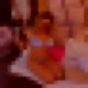 Jolie Solange, 26 ans à Jeandelaincourt - découvrir son profil