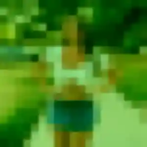 Charmante Sylvaine, 39 ans à Jeandelaincourt - découvrir son profil