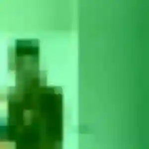 Victoire (42 ans) à Jeandelaincourt propose un plan cul ce soir