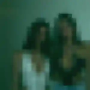Claire, fille de 23 ans veut plan cul à Jeanménil