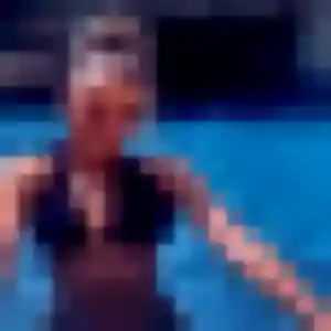 Sarah-Lou, 40 ans, dispo pour plan cul à Jeanménil