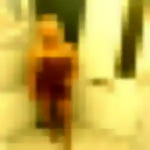 Photo exclusive de Faustine, 35 ans à Jebsheim - plan discret