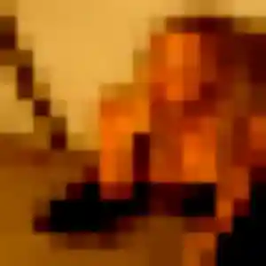 Photo sexy de Celine, 29 ans à Jenlain - plan discret