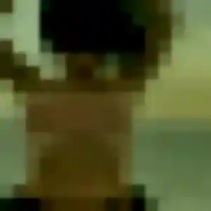 Profil de Chloe à Jenlain (36 ans) - plan cul anonyme