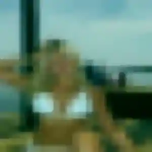 Sexy Delphine, 35 ans à Jenlain - la contacter