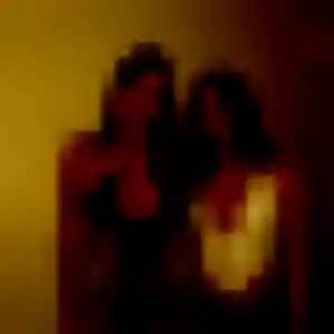 Contacte Margot, 42 ans à Jeumont en privé