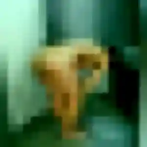 Mia (43 ans) à Jeumont propose une rencontre maintenant