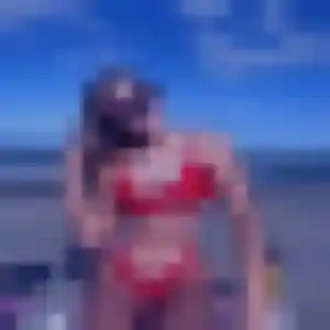 Monique, 24 ans, disponible à Jeumont pour une rencontre coquine