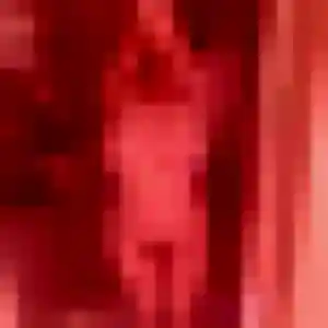 Salome, 35 ans, connectée à Jeumont pour une rencontre coquine