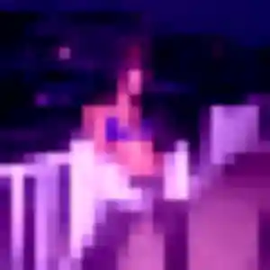 Hortense, femme de 34 ans veut plan cul à Jeuxey
