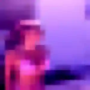 Photo exclusive de Maeva, 24 ans à Jeuxey - rencontre coquine