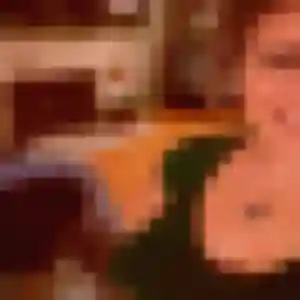 Photo privée de Gwenaelle, 36 ans à Jezainville - plan discret