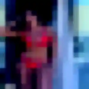 Contacte Nolwenn, 38 ans à Jezainville gratuitement