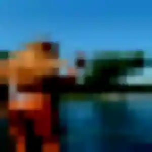 Albane, 40 ans, connectée à Job pour une rencontre coquine