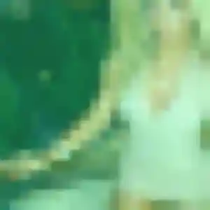 Jennifer, 28 ans, disponible à Joigny-sur-Meuse pour un plan cul
