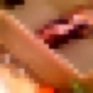 Juliette, 38 ans, dispo pour plan cul à Joigny-sur-Meuse