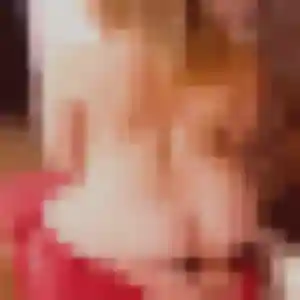 Prisca de Joigny-sur-Meuse, 38 ans - plan cul sans lendemain