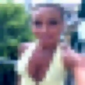 Rencontre Solene, 32 ans à Joigny-sur-Meuse en t'inscrivant