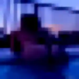 Rejoins Vanessa, 35 ans à Joigny-sur-Meuse gratuitement