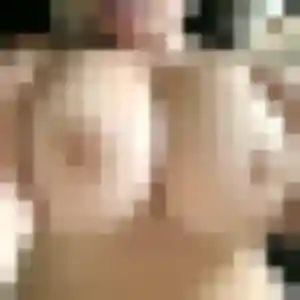 Yvonne, fille de 23 ans cherche plan cul à Joigny-sur-Meuse