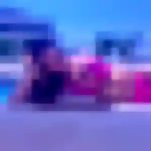 Profil de Jessica à Joigny (44 ans) - plan cul anonyme