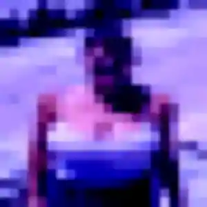 Sasha, 41 ans, disponible à Joigny pour une rencontre coquine