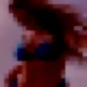 Photo perso de Alicia, 37 ans à Joinville-le-Pont - rencontre coquine