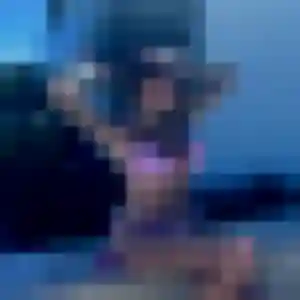 Edith, 41 ans, connectée à Joinville-le-Pont pour une rencontre coquine
