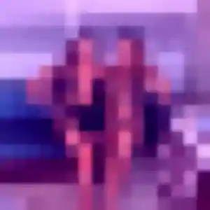 Karine de Joinville-le-Pont, 32 ans - plan cul sans lendemain