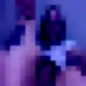 Rejoins Lucie, 28 ans à Joinville-le-Pont en privé