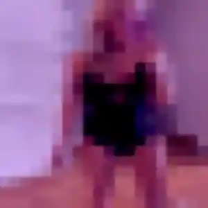 Laure (22 ans) à Joinville attend une rencontre ce soir