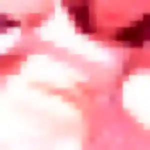 Helene, 41 ans, dispo pour plan cul à Jolimetz