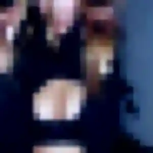 Belle Lea, 37 ans à Jolimetz - voir sa photo