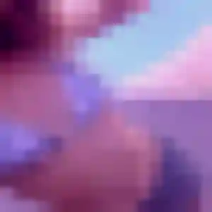 Photo privée de Anne-Sophie, 43 ans à Jonage - rencontre coquine