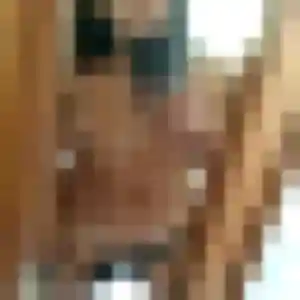 Eva, femme de 26 ans cherche plan cul à Jonage