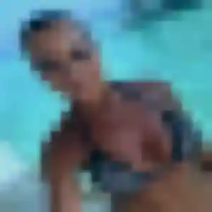 Joelle, femme de 36 ans cherche plan cul à Jonage